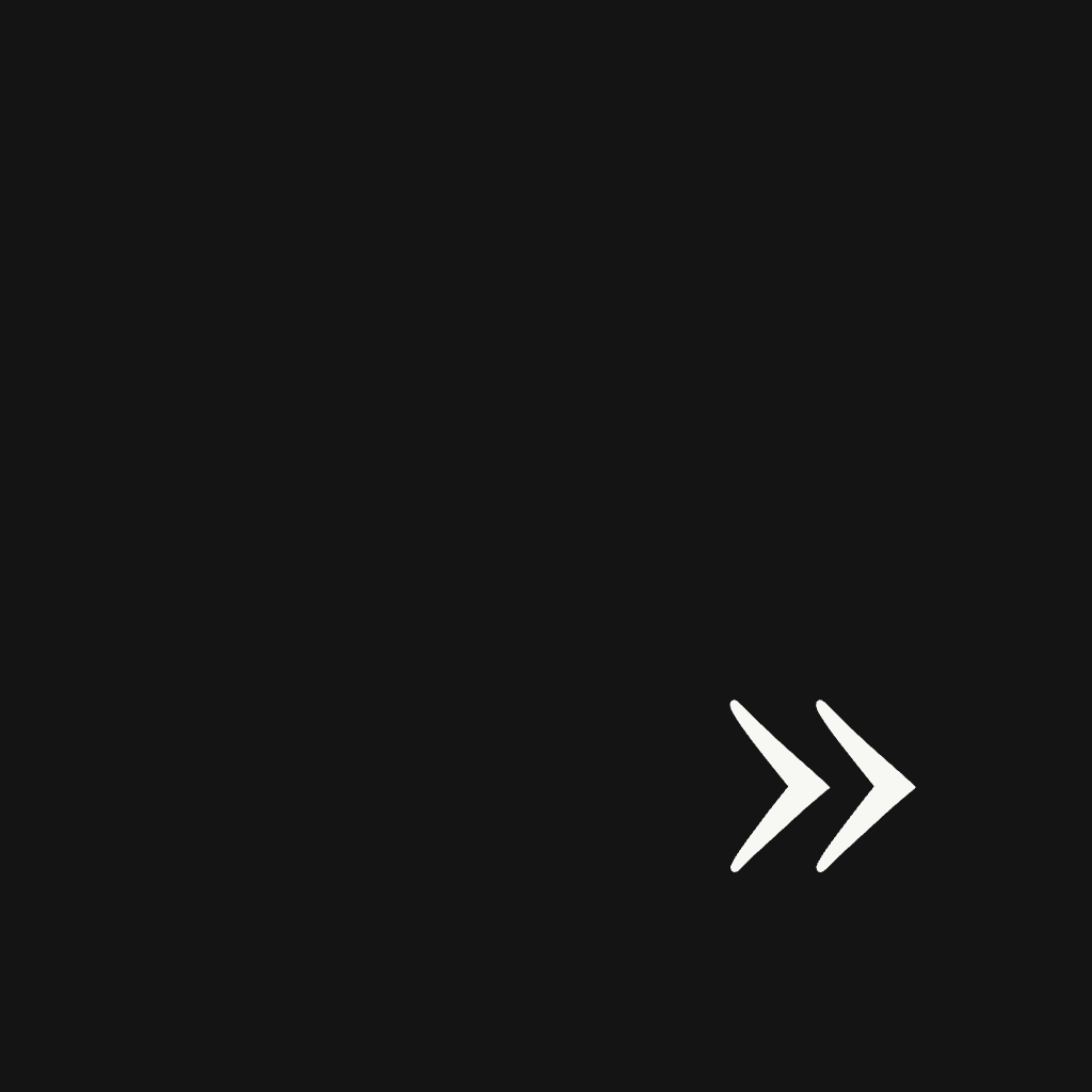 Épigraphe Icon