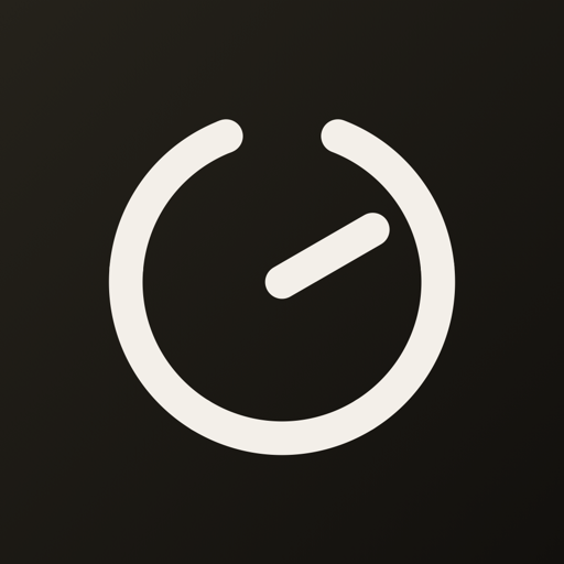 Festina Lente Icon
