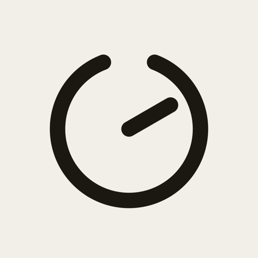 Festina Lente Icon