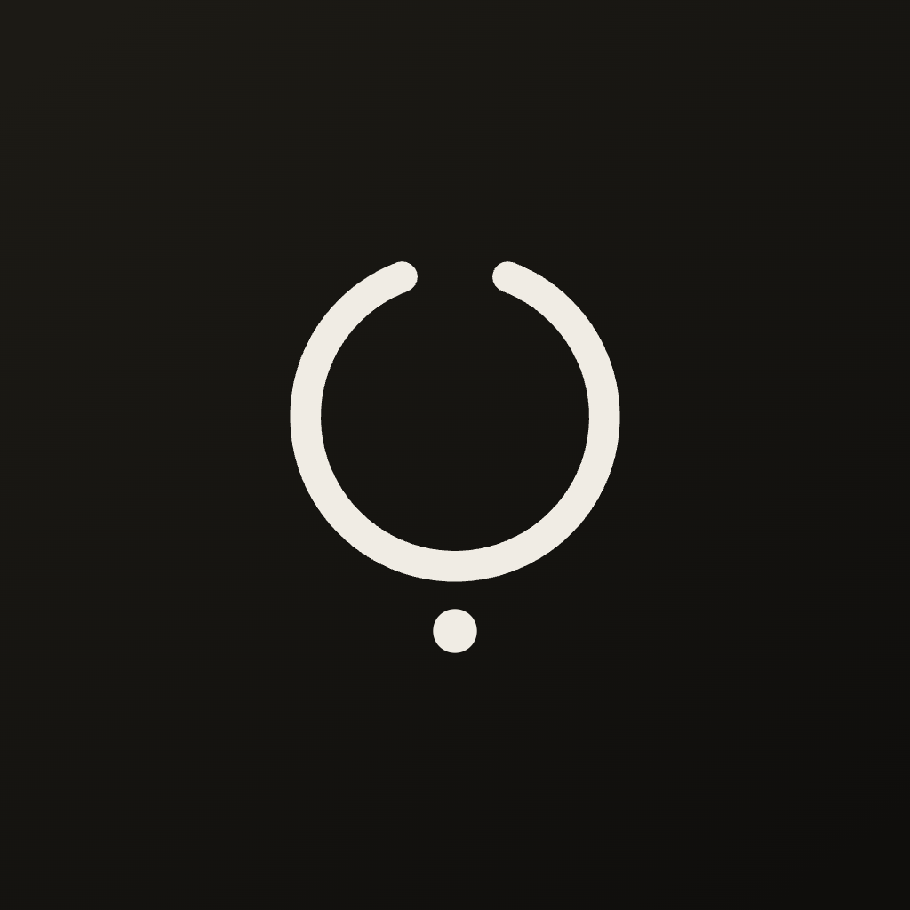 Memento Mori Icon