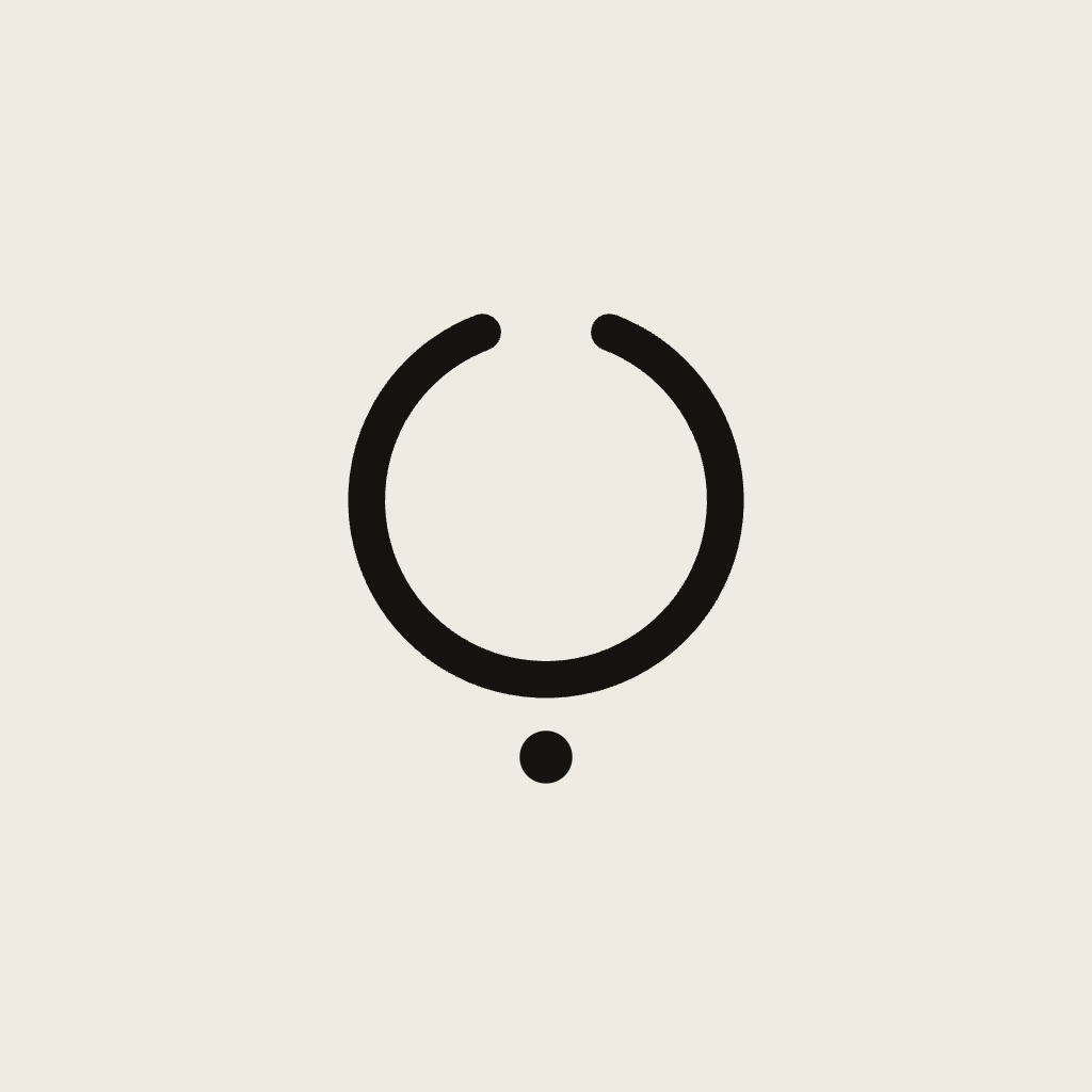 Memento Mori Icon